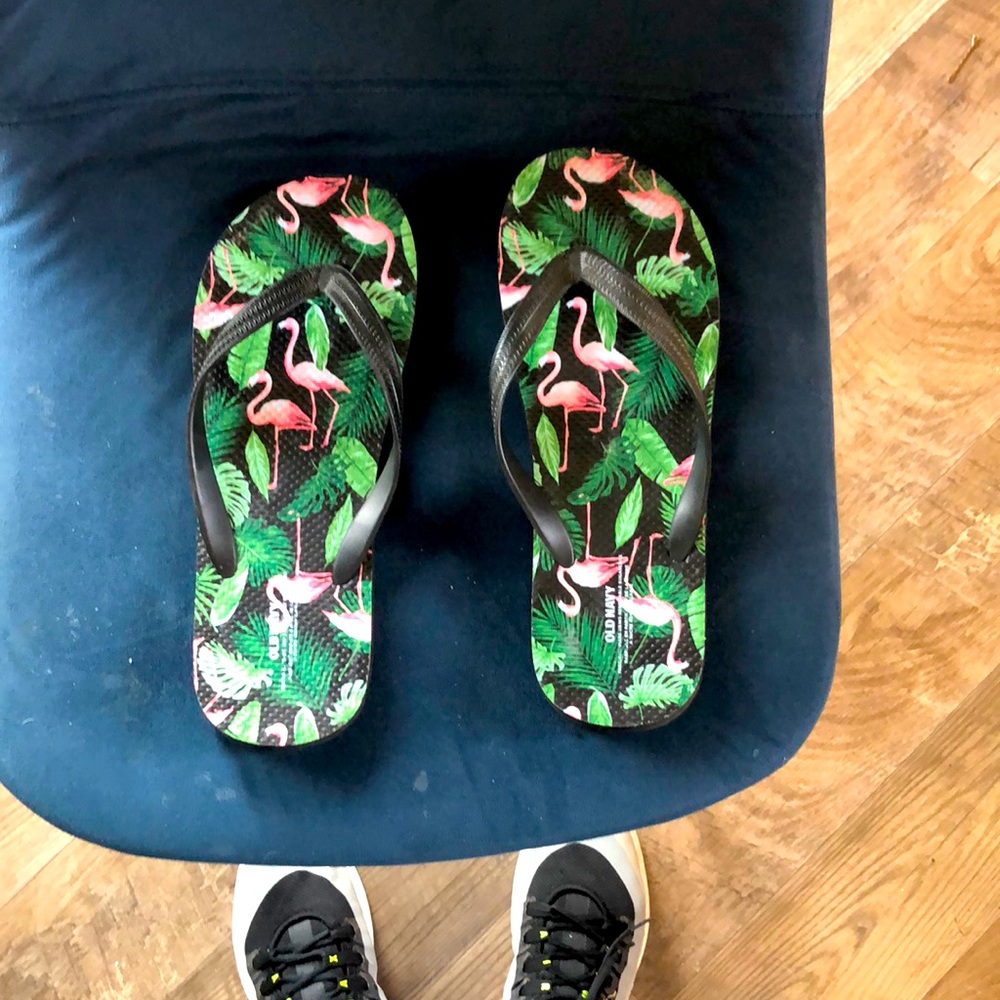 Flimago slides